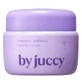 Nawilżający krem do twarzy Vinoberry Moisture Firming Cream, 55 ml, By Juccy