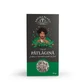 Plaglagina thee, 50 g, Aroma Plant