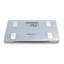 Scale and body analyzer BF212, Omron