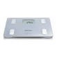 Balance et analyseur corporel BF212, Omron