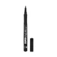 Black True Super Definition Black True Super Definition Eye Liner, 1 ml, Avon
