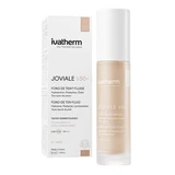 Vloeibare foundation SPF50+ 01 Milk, 30 ml, Ivatherm