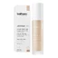 Fluid foundation SPF50+ 01 Milk, 30 ml, Ivatherm
