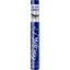 Mascara Waterproof 02 Black, What The Length ! Allongement extrême, 10 ml, Essence