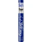 Mascara Waterproof 02 Black, What The Length ! Allongement extrême, 10 ml, Essence