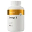 Omega 3, 90 capsules, OstroVit