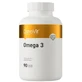 Omega 3, 90 capsules, OstroVit