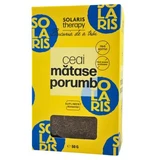 Therapie Mais Seidentee, 50 Gramm, Solaris
