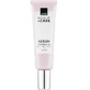 Walnut 510N Make-up + Care Matte Serum Foundation SPF30 Walnut 510N Make-up + Care, 30 ml, Avon