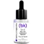 Anti-wrinkle serum with 2% bakuchiol, 30 ml, Skincyclopedia