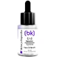 Anti-wrinkle serum with 2% bakuchiol, 30 ml, Skincyclopedia