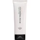 Espuma limpiadora antiarrugas Miracle Youth, 100 ml, Village 11 Factory