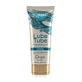 Cool Lube Tube 150 ml gel refroidissant intime à base d'eau Cool Lube Tube, 150 ml, Orgie