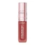 Luciu de buze hidratant Nuanta 640 Tea Time Hyaluron Tint, 5 ml, Loreal