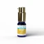 Ozonisiertes Öl Artro Regen, 10 ml, HempMed Pharma