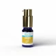 Ozonisiertes Öl Artro Regen, 10 ml, HempMed Pharma