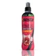 Sports Drink with L-carnitine, 500 ml, Isostar