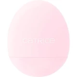 Lippenbalsem Aardbei C01 Eeaster Egg-Cellent, 5 g, Catrice