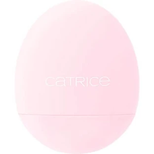 Lip Balm Strawberry C01 Eeaster Egg Egg-Cellent, 5 g, Catrice
