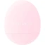 Lip Balm Strawberry C01 Eeaster Egg Egg-Cellent, 5 g, Catrice