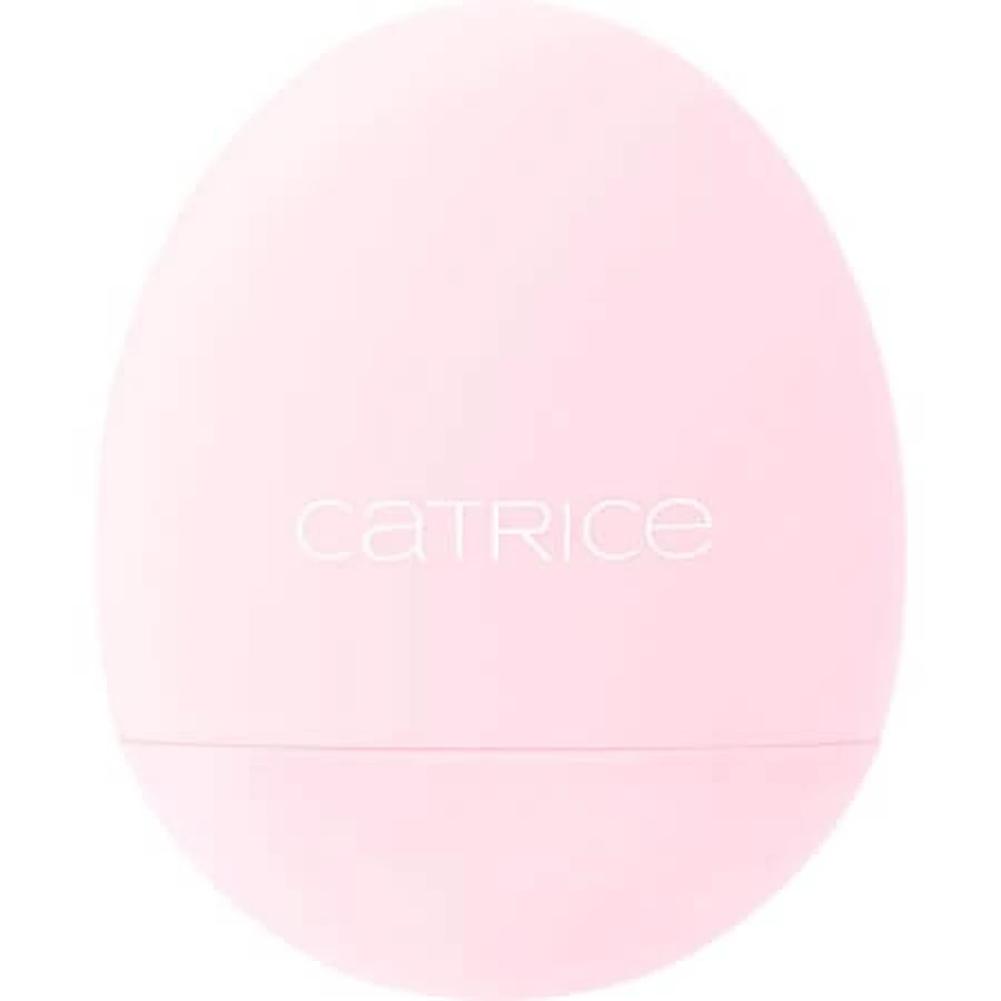 Lip Balm Strawberry C01 Eeaster Egg Egg-Cellent, 5 g, Catrice