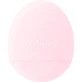 Bálsamo Labial Fresa C01 Eeaster Egg-Cellent, 5 g, Catrice