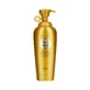 Yulah Gold Shampoo, 500 ml, Daeng Gi Meo Ri