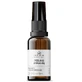 Peeling AHA 10% and provitamin B5, 30 ml, Hera Medical