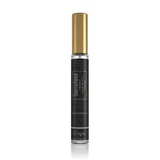 Eau de toilette aux phéromones pour hommes Sensfeel, 10 ml, Orgie