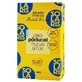Tea of hawthorn leaves and flowers Therapy, 20 sachets, Solaris