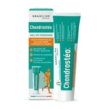 Gewrichtsmassage gel Chondrosteo+, 100 ml, Granions