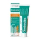 Gewrichtsmassage gel Chondrosteo+, 100 ml, Granions