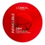 Universele glanspoeder 24H Power Glow, 10 g, Loreal