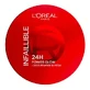 Universele glanspoeder 24H Power Glow, 10 g, Loreal