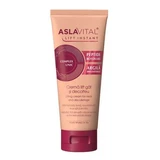 Creme zur Straffung von Hals und Dekolleté Lift Instant, 100 ml, Aslavital