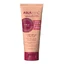 Creme zur Straffung von Hals und Dekolleté Lift Instant, 100 ml, Aslavital