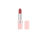 Lippenstift Scarlet Hydramatic Shine, 3,6 gr, Avon