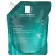 Libro Effaclar Gel microexfoliante purificante para imperfecciones persistentes, 400 ml, La Roche-Posay