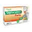 Naturalis Septocalmin Forte x 24 pillen
