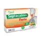 Naturalis Septocalmin Forte x 24 pillen