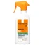 Anthelios Family SPF 50+ Anthelios Family geurvrije bodyspray, 300 ml, La Roche-Posay