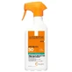 Anthelios Family SPF 50+ Anthelios Family geurvrije bodyspray, 300 ml, La Roche-Posay