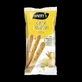 Snatt's Grisine with cheese and olive oil, 56 g, Grefusa