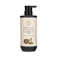 Hair Conditioner Premium Black Garlic &amp; Curcumin, 500 ml, Daeng Gi Meo Ri