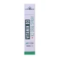Oral spray with Vitamin D3+K2, 25 ml, Vitabolic