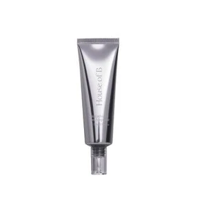 Serum antiarrugas con protección solar SPF 50 PA+++++ Glutatión, 50 ml, House of B