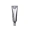 Anti-wrinkle serum with sun protection SPF 50 PA+++++ Glutathione, 50 ml, House of B