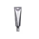 Anti-wrinkle serum with sun protection SPF 50 PA+++++ Glutathione, 50 ml, House of B