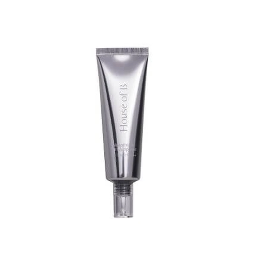 Anti-wrinkle serum with sun protection SPF 50 PA+++++ Glutathione, 50 ml, House of B