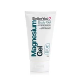 Magnesium Magnesium Körpergel, 150 ml, BetterYou